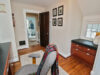 448-e-dunedin-rd-41e
