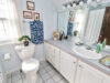 448-e-dunedin-rd-42e