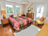 448-e-dunedin-rd-43e