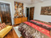 448-e-dunedin-rd-44e