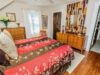 448-e-dunedin-rd-45e