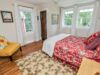 448-e-dunedin-rd-46e