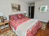 448-e-dunedin-rd-47e
