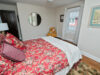 448-e-dunedin-rd-48e