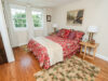 448-e-dunedin-rd-49e