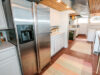 448-e-dunedin-rd-50e