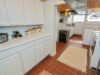 448-e-dunedin-rd-51e