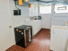 448-e-dunedin-rd-52e