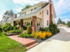 448-e-dunedin-rd-53e