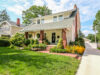 448-e-dunedin-rd-54e