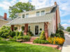 448-e-dunedin-rd-55e