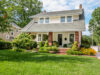 448-e-dunedin-rd-56e