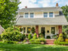 448-e-dunedin-rd-57e