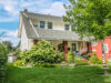 448-e-dunedin-rd-58e
