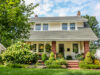 448-e-dunedin-rd-59e