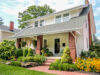 448-e-dunedin-rd-60e