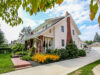 448-e-dunedin-rd-61e