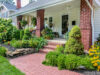 448-e-dunedin-rd-62e
