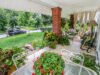 448-e-dunedin-rd-64e
