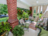 448-e-dunedin-rd-65e