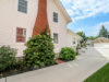448-e-dunedin-rd-67e