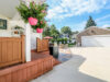 448-e-dunedin-rd-68e