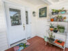 448-e-dunedin-rd-69e