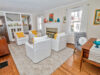448-e-dunedin-rd-6e