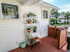 448-e-dunedin-rd-70e