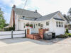 448-e-dunedin-rd-71e