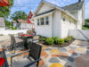 448-e-dunedin-rd-75e