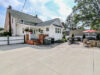 448-e-dunedin-rd-76e