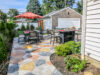 448-e-dunedin-rd-771e