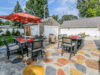 448-e-dunedin-rd-77e