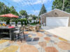448-e-dunedin-rd-78e