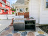 448-e-dunedin-rd-79e
