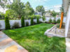448-e-dunedin-rd-80e
