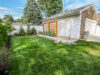 448-e-dunedin-rd-81e