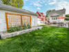448-e-dunedin-rd-82e