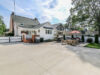 448-e-dunedin-rd-84e