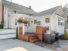 448-e-dunedin-rd-85e