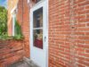 45-print-1272-s-4th-st