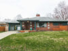 488-stanberry-56e