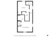 5-floorplan7