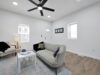 5-web-or-mls-863-carpenter-st