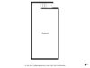 6-floorplan5