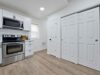 6-web-or-mls-863-carpenter-st