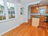 64-edgevale-rd-10e