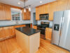 64-edgevale-rd-11e