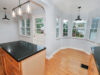 64-edgevale-rd-13e